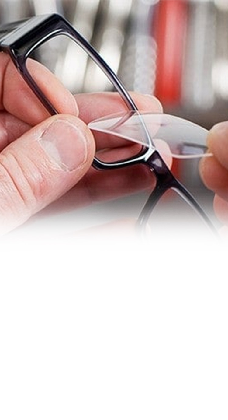 Glasses Online Buy Prescription Glasses & Sunglasses Optically AU