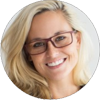 Female Glasses