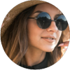 Female Sunglasses