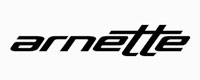 Arnette