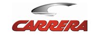 Carrera