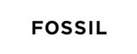 Fossil