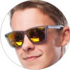 Men Sunglasses