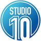 Channel Ten