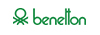 benetton
