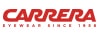 carrera