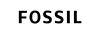 fossil