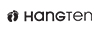 hang-ten