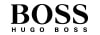 hugo-boss