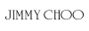 jimmy-choo
