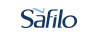 safilo