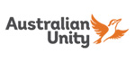 AUH_logo