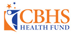 CBHS_logo