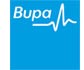 bupa_logo
