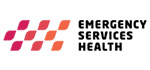 esh_logo
