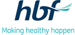 hbf_logo