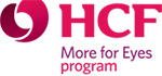 hcf_logo