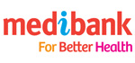 medi_logo