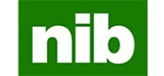 nbi_logo
