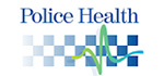 ph_logo