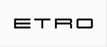 Etro