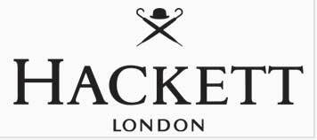 Hackett