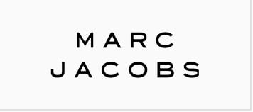 Marc Jacobs
