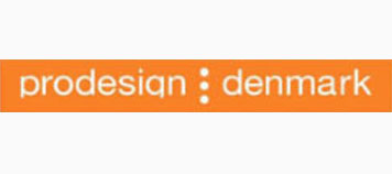 Pro Design Denmark