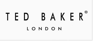 Ted Baker