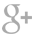 Google Plus