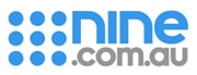 nine