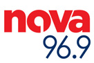 nova 96.9