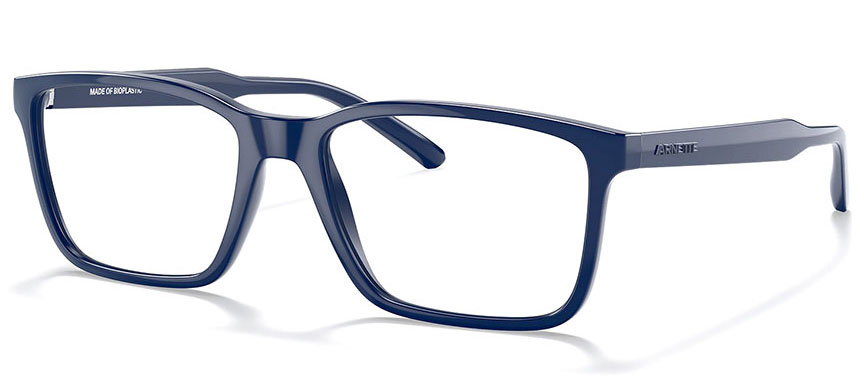 Arnette AN7208 2754