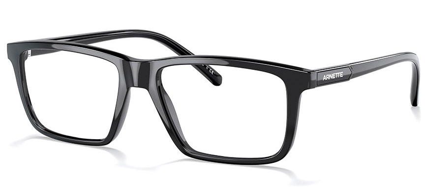 Arnette OAN7197 2753
