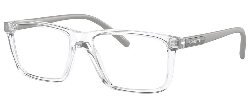 Arnette OAN7197 2755