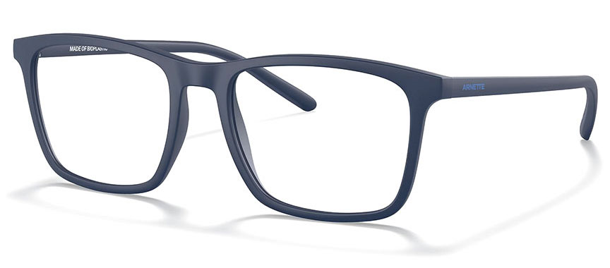 Arnette OAN7209 2759