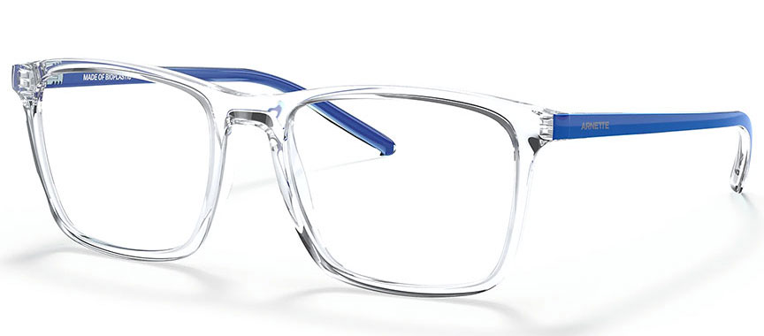 Arnette OAN7209 2799