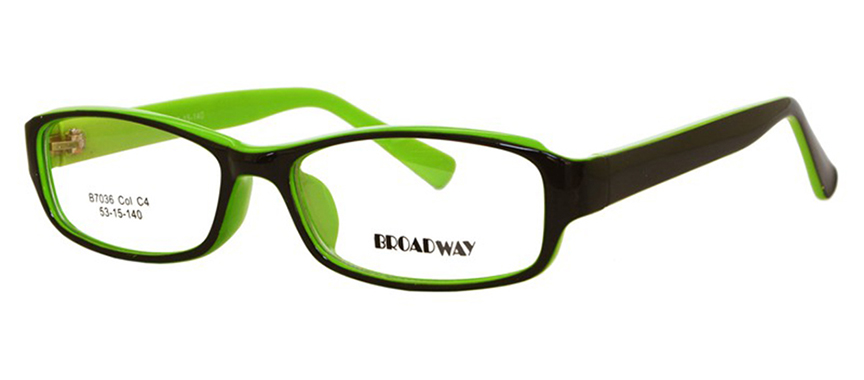 Broadway b7036 c4