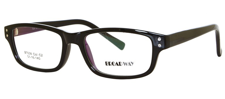 Broadway b7038 c2
