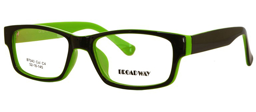 Broadway b7040 c4