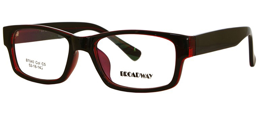 Broadway b7040 c5