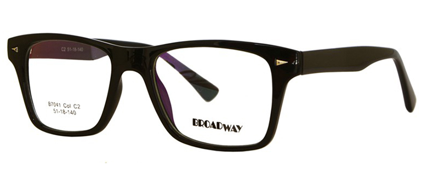 Broadway b7041 c2