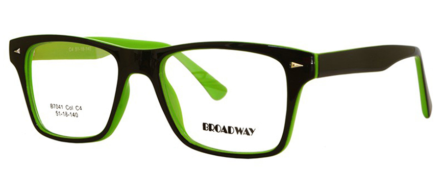 Broadway b7041 c4