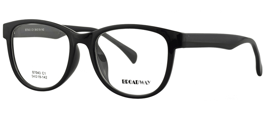 Broadway b7043 C1