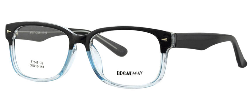 Broadway b7047 C2