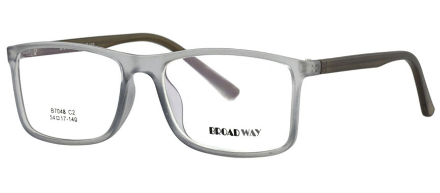 Broadway b7048 C2