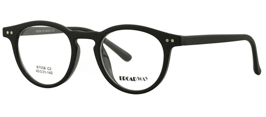 Broadway b7056 C2