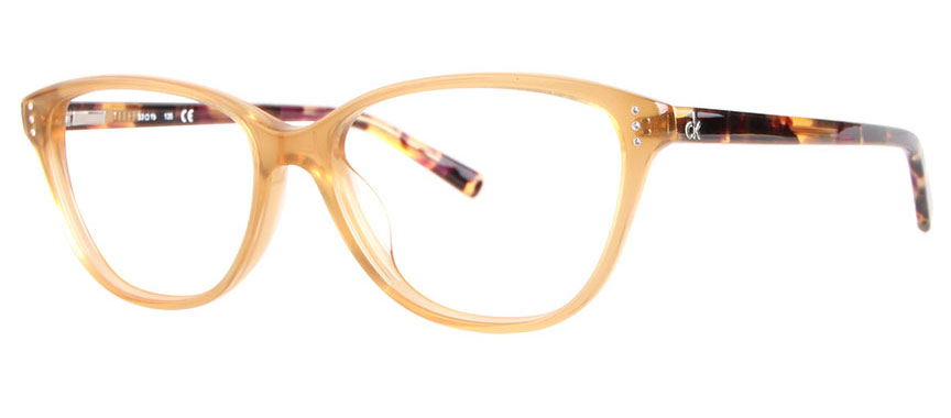 Calvin Klein CK5783 534