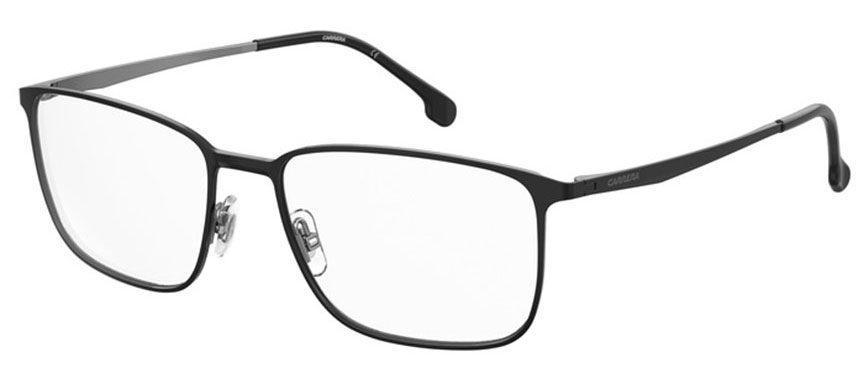 CARRERA 8858 807 - Carrera - Prescription Glasses