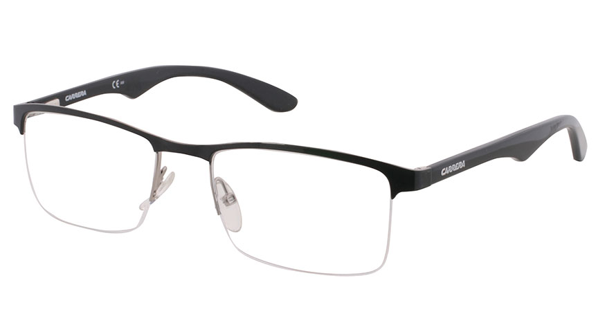 Carrera CA6623 7A1 - Carrera - Prescription Glasses